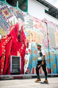 BIB: 
                            <button type="button" onclick="openModal(26400505)" class="btn btn-primary btn-sm float-right btn-popup" data-toggle="modal" data-target=".modal-high-quality">
                        <i class="fas fa-shopping-cart"></i> Add to Cart
                    </button>
                                            <button type="button" onclick="isThisMe(26400505, true)" class="btn btn-success btn-sm float-right btn-popup btn-isme hidden" data-toggle="tooltip" data-placement="bottom" title="นี่คือรูปของคุณใช่ไหม คลิกที่นี่เพื่อเอาเข้าอัลบั้ม">
                        <i class="fas fa-plus"></i> Add to album
                    </button>
                    <button type="button" onclick="isThisMe(26400505, false)" class="btn btn-warning btn-sm float-right btn-popup btn-isnotme hidden">
                        <i class="fas fa-ban"></i> Remove from album
                    </button>