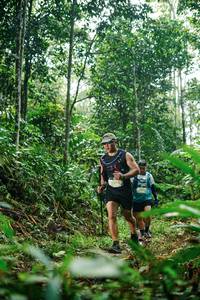 BIB: 
                            <button type="button" onclick="openModal(26396556)" class="btn btn-primary btn-sm float-right btn-popup" data-toggle="modal" data-target=".modal-high-quality">
                        <i class="fas fa-shopping-cart"></i> Add to Cart
                    </button>
                                            <button type="button" onclick="isThisMe(26396556, true)" class="btn btn-success btn-sm float-right btn-popup btn-isme hidden" data-toggle="tooltip" data-placement="bottom" title="นี่คือรูปของคุณใช่ไหม คลิกที่นี่เพื่อเอาเข้าอัลบั้ม">
                        <i class="fas fa-plus"></i> Add to album
                    </button>
                    <button type="button" onclick="isThisMe(26396556, false)" class="btn btn-warning btn-sm float-right btn-popup btn-isnotme hidden">
                        <i class="fas fa-ban"></i> Remove from album
                    </button>