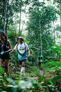 BIB: 
                            <button type="button" onclick="openModal(26388247)" class="btn btn-primary btn-sm float-right btn-popup" data-toggle="modal" data-target=".modal-high-quality">
                        <i class="fas fa-shopping-cart"></i> Add to Cart
                    </button>
                                            <button type="button" onclick="isThisMe(26388247, true)" class="btn btn-success btn-sm float-right btn-popup btn-isme hidden" data-toggle="tooltip" data-placement="bottom" title="นี่คือรูปของคุณใช่ไหม คลิกที่นี่เพื่อเอาเข้าอัลบั้ม">
                        <i class="fas fa-plus"></i> Add to album
                    </button>
                    <button type="button" onclick="isThisMe(26388247, false)" class="btn btn-warning btn-sm float-right btn-popup btn-isnotme hidden">
                        <i class="fas fa-ban"></i> Remove from album
                    </button>