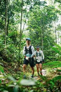 BIB: 
                            <button type="button" onclick="openModal(26396192)" class="btn btn-primary btn-sm float-right btn-popup" data-toggle="modal" data-target=".modal-high-quality">
                        <i class="fas fa-shopping-cart"></i> Add to Cart
                    </button>
                                            <button type="button" onclick="isThisMe(26396192, true)" class="btn btn-success btn-sm float-right btn-popup btn-isme hidden" data-toggle="tooltip" data-placement="bottom" title="นี่คือรูปของคุณใช่ไหม คลิกที่นี่เพื่อเอาเข้าอัลบั้ม">
                        <i class="fas fa-plus"></i> Add to album
                    </button>
                    <button type="button" onclick="isThisMe(26396192, false)" class="btn btn-warning btn-sm float-right btn-popup btn-isnotme hidden">
                        <i class="fas fa-ban"></i> Remove from album
                    </button>