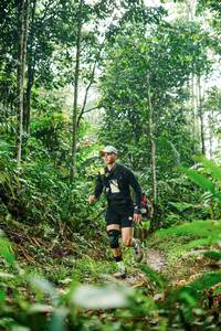 BIB: 
                            <button type="button" onclick="openModal(26394366)" class="btn btn-primary btn-sm float-right btn-popup" data-toggle="modal" data-target=".modal-high-quality">
                        <i class="fas fa-shopping-cart"></i> Add to Cart
                    </button>
                                            <button type="button" onclick="isThisMe(26394366, true)" class="btn btn-success btn-sm float-right btn-popup btn-isme hidden" data-toggle="tooltip" data-placement="bottom" title="นี่คือรูปของคุณใช่ไหม คลิกที่นี่เพื่อเอาเข้าอัลบั้ม">
                        <i class="fas fa-plus"></i> Add to album
                    </button>
                    <button type="button" onclick="isThisMe(26394366, false)" class="btn btn-warning btn-sm float-right btn-popup btn-isnotme hidden">
                        <i class="fas fa-ban"></i> Remove from album
                    </button>