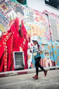 BIB: 
                            <button type="button" onclick="openModal(26399016)" class="btn btn-primary btn-sm float-right btn-popup" data-toggle="modal" data-target=".modal-high-quality">
                        <i class="fas fa-shopping-cart"></i> Add to Cart
                    </button>
                                            <button type="button" onclick="isThisMe(26399016, true)" class="btn btn-success btn-sm float-right btn-popup btn-isme hidden" data-toggle="tooltip" data-placement="bottom" title="นี่คือรูปของคุณใช่ไหม คลิกที่นี่เพื่อเอาเข้าอัลบั้ม">
                        <i class="fas fa-plus"></i> Add to album
                    </button>
                    <button type="button" onclick="isThisMe(26399016, false)" class="btn btn-warning btn-sm float-right btn-popup btn-isnotme hidden">
                        <i class="fas fa-ban"></i> Remove from album
                    </button>