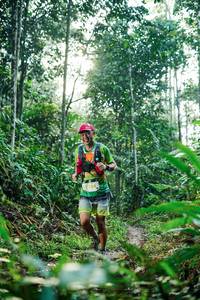 BIB: 
                            <button type="button" onclick="openModal(26387359)" class="btn btn-primary btn-sm float-right btn-popup" data-toggle="modal" data-target=".modal-high-quality">
                        <i class="fas fa-shopping-cart"></i> Add to Cart
                    </button>
                                            <button type="button" onclick="isThisMe(26387359, true)" class="btn btn-success btn-sm float-right btn-popup btn-isme hidden" data-toggle="tooltip" data-placement="bottom" title="นี่คือรูปของคุณใช่ไหม คลิกที่นี่เพื่อเอาเข้าอัลบั้ม">
                        <i class="fas fa-plus"></i> Add to album
                    </button>
                    <button type="button" onclick="isThisMe(26387359, false)" class="btn btn-warning btn-sm float-right btn-popup btn-isnotme hidden">
                        <i class="fas fa-ban"></i> Remove from album
                    </button>