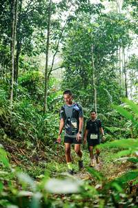 BIB: 
                            <button type="button" onclick="openModal(26393540)" class="btn btn-primary btn-sm float-right btn-popup" data-toggle="modal" data-target=".modal-high-quality">
                        <i class="fas fa-shopping-cart"></i> Add to Cart
                    </button>
                                            <button type="button" onclick="isThisMe(26393540, true)" class="btn btn-success btn-sm float-right btn-popup btn-isme hidden" data-toggle="tooltip" data-placement="bottom" title="นี่คือรูปของคุณใช่ไหม คลิกที่นี่เพื่อเอาเข้าอัลบั้ม">
                        <i class="fas fa-plus"></i> Add to album
                    </button>
                    <button type="button" onclick="isThisMe(26393540, false)" class="btn btn-warning btn-sm float-right btn-popup btn-isnotme hidden">
                        <i class="fas fa-ban"></i> Remove from album
                    </button>