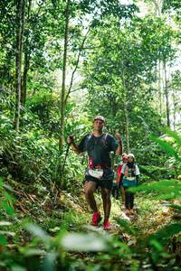 BIB: 
                            <button type="button" onclick="openModal(26397305)" class="btn btn-primary btn-sm float-right btn-popup" data-toggle="modal" data-target=".modal-high-quality">
                        <i class="fas fa-shopping-cart"></i> Add to Cart
                    </button>
                                            <button type="button" onclick="isThisMe(26397305, true)" class="btn btn-success btn-sm float-right btn-popup btn-isme hidden" data-toggle="tooltip" data-placement="bottom" title="นี่คือรูปของคุณใช่ไหม คลิกที่นี่เพื่อเอาเข้าอัลบั้ม">
                        <i class="fas fa-plus"></i> Add to album
                    </button>
                    <button type="button" onclick="isThisMe(26397305, false)" class="btn btn-warning btn-sm float-right btn-popup btn-isnotme hidden">
                        <i class="fas fa-ban"></i> Remove from album
                    </button>