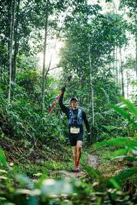 BIB: 
                            <button type="button" onclick="openModal(26387021)" class="btn btn-primary btn-sm float-right btn-popup" data-toggle="modal" data-target=".modal-high-quality">
                        <i class="fas fa-shopping-cart"></i> Add to Cart
                    </button>
                                            <button type="button" onclick="isThisMe(26387021, true)" class="btn btn-success btn-sm float-right btn-popup btn-isme hidden" data-toggle="tooltip" data-placement="bottom" title="นี่คือรูปของคุณใช่ไหม คลิกที่นี่เพื่อเอาเข้าอัลบั้ม">
                        <i class="fas fa-plus"></i> Add to album
                    </button>
                    <button type="button" onclick="isThisMe(26387021, false)" class="btn btn-warning btn-sm float-right btn-popup btn-isnotme hidden">
                        <i class="fas fa-ban"></i> Remove from album
                    </button>