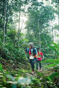 BIB: 
                            <button type="button" onclick="openModal(26387224)" class="btn btn-primary btn-sm float-right btn-popup" data-toggle="modal" data-target=".modal-high-quality">
                        <i class="fas fa-shopping-cart"></i> Add to Cart
                    </button>
                                            <button type="button" onclick="isThisMe(26387224, true)" class="btn btn-success btn-sm float-right btn-popup btn-isme hidden" data-toggle="tooltip" data-placement="bottom" title="นี่คือรูปของคุณใช่ไหม คลิกที่นี่เพื่อเอาเข้าอัลบั้ม">
                        <i class="fas fa-plus"></i> Add to album
                    </button>
                    <button type="button" onclick="isThisMe(26387224, false)" class="btn btn-warning btn-sm float-right btn-popup btn-isnotme hidden">
                        <i class="fas fa-ban"></i> Remove from album
                    </button>