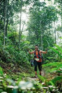 BIB: 
                            <button type="button" onclick="openModal(26388588)" class="btn btn-primary btn-sm float-right btn-popup" data-toggle="modal" data-target=".modal-high-quality">
                        <i class="fas fa-shopping-cart"></i> Add to Cart
                    </button>
                                            <button type="button" onclick="isThisMe(26388588, true)" class="btn btn-success btn-sm float-right btn-popup btn-isme hidden" data-toggle="tooltip" data-placement="bottom" title="นี่คือรูปของคุณใช่ไหม คลิกที่นี่เพื่อเอาเข้าอัลบั้ม">
                        <i class="fas fa-plus"></i> Add to album
                    </button>
                    <button type="button" onclick="isThisMe(26388588, false)" class="btn btn-warning btn-sm float-right btn-popup btn-isnotme hidden">
                        <i class="fas fa-ban"></i> Remove from album
                    </button>