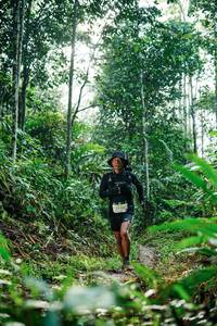 BIB: 
                            <button type="button" onclick="openModal(26388999)" class="btn btn-primary btn-sm float-right btn-popup" data-toggle="modal" data-target=".modal-high-quality">
                        <i class="fas fa-shopping-cart"></i> Add to Cart
                    </button>
                                            <button type="button" onclick="isThisMe(26388999, true)" class="btn btn-success btn-sm float-right btn-popup btn-isme hidden" data-toggle="tooltip" data-placement="bottom" title="นี่คือรูปของคุณใช่ไหม คลิกที่นี่เพื่อเอาเข้าอัลบั้ม">
                        <i class="fas fa-plus"></i> Add to album
                    </button>
                    <button type="button" onclick="isThisMe(26388999, false)" class="btn btn-warning btn-sm float-right btn-popup btn-isnotme hidden">
                        <i class="fas fa-ban"></i> Remove from album
                    </button>