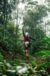 BIB: 
                            <button type="button" onclick="openModal(26390974)" class="btn btn-primary btn-sm float-right btn-popup" data-toggle="modal" data-target=".modal-high-quality">
                        <i class="fas fa-shopping-cart"></i> Add to Cart
                    </button>
                                            <button type="button" onclick="isThisMe(26390974, true)" class="btn btn-success btn-sm float-right btn-popup btn-isme hidden" data-toggle="tooltip" data-placement="bottom" title="นี่คือรูปของคุณใช่ไหม คลิกที่นี่เพื่อเอาเข้าอัลบั้ม">
                        <i class="fas fa-plus"></i> Add to album
                    </button>
                    <button type="button" onclick="isThisMe(26390974, false)" class="btn btn-warning btn-sm float-right btn-popup btn-isnotme hidden">
                        <i class="fas fa-ban"></i> Remove from album
                    </button>