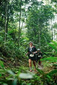 BIB: 
                            <button type="button" onclick="openModal(26396644)" class="btn btn-primary btn-sm float-right btn-popup" data-toggle="modal" data-target=".modal-high-quality">
                        <i class="fas fa-shopping-cart"></i> Add to Cart
                    </button>
                                            <button type="button" onclick="isThisMe(26396644, true)" class="btn btn-success btn-sm float-right btn-popup btn-isme hidden" data-toggle="tooltip" data-placement="bottom" title="นี่คือรูปของคุณใช่ไหม คลิกที่นี่เพื่อเอาเข้าอัลบั้ม">
                        <i class="fas fa-plus"></i> Add to album
                    </button>
                    <button type="button" onclick="isThisMe(26396644, false)" class="btn btn-warning btn-sm float-right btn-popup btn-isnotme hidden">
                        <i class="fas fa-ban"></i> Remove from album
                    </button>