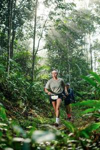 BIB: 
                            <button type="button" onclick="openModal(26391326)" class="btn btn-primary btn-sm float-right btn-popup" data-toggle="modal" data-target=".modal-high-quality">
                        <i class="fas fa-shopping-cart"></i> Add to Cart
                    </button>
                                            <button type="button" onclick="isThisMe(26391326, true)" class="btn btn-success btn-sm float-right btn-popup btn-isme hidden" data-toggle="tooltip" data-placement="bottom" title="นี่คือรูปของคุณใช่ไหม คลิกที่นี่เพื่อเอาเข้าอัลบั้ม">
                        <i class="fas fa-plus"></i> Add to album
                    </button>
                    <button type="button" onclick="isThisMe(26391326, false)" class="btn btn-warning btn-sm float-right btn-popup btn-isnotme hidden">
                        <i class="fas fa-ban"></i> Remove from album
                    </button>