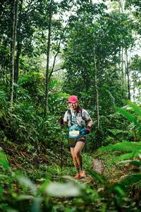 BIB: 
                            <button type="button" onclick="openModal(26392883)" class="btn btn-primary btn-sm float-right btn-popup" data-toggle="modal" data-target=".modal-high-quality">
                        <i class="fas fa-shopping-cart"></i> Add to Cart
                    </button>
                                            <button type="button" onclick="isThisMe(26392883, true)" class="btn btn-success btn-sm float-right btn-popup btn-isme hidden" data-toggle="tooltip" data-placement="bottom" title="นี่คือรูปของคุณใช่ไหม คลิกที่นี่เพื่อเอาเข้าอัลบั้ม">
                        <i class="fas fa-plus"></i> Add to album
                    </button>
                    <button type="button" onclick="isThisMe(26392883, false)" class="btn btn-warning btn-sm float-right btn-popup btn-isnotme hidden">
                        <i class="fas fa-ban"></i> Remove from album
                    </button>