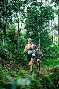 BIB: 
                            <button type="button" onclick="openModal(26384160)" class="btn btn-primary btn-sm float-right btn-popup" data-toggle="modal" data-target=".modal-high-quality">
                        <i class="fas fa-shopping-cart"></i> Add to Cart
                    </button>
                                            <button type="button" onclick="isThisMe(26384160, true)" class="btn btn-success btn-sm float-right btn-popup btn-isme hidden" data-toggle="tooltip" data-placement="bottom" title="นี่คือรูปของคุณใช่ไหม คลิกที่นี่เพื่อเอาเข้าอัลบั้ม">
                        <i class="fas fa-plus"></i> Add to album
                    </button>
                    <button type="button" onclick="isThisMe(26384160, false)" class="btn btn-warning btn-sm float-right btn-popup btn-isnotme hidden">
                        <i class="fas fa-ban"></i> Remove from album
                    </button>