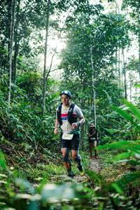 BIB: 
                            <button type="button" onclick="openModal(26387807)" class="btn btn-primary btn-sm float-right btn-popup" data-toggle="modal" data-target=".modal-high-quality">
                        <i class="fas fa-shopping-cart"></i> Add to Cart
                    </button>
                                            <button type="button" onclick="isThisMe(26387807, true)" class="btn btn-success btn-sm float-right btn-popup btn-isme hidden" data-toggle="tooltip" data-placement="bottom" title="นี่คือรูปของคุณใช่ไหม คลิกที่นี่เพื่อเอาเข้าอัลบั้ม">
                        <i class="fas fa-plus"></i> Add to album
                    </button>
                    <button type="button" onclick="isThisMe(26387807, false)" class="btn btn-warning btn-sm float-right btn-popup btn-isnotme hidden">
                        <i class="fas fa-ban"></i> Remove from album
                    </button>