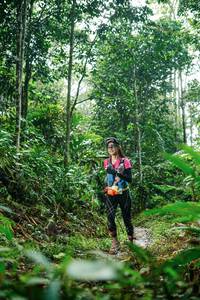 BIB: 
                            <button type="button" onclick="openModal(26396721)" class="btn btn-primary btn-sm float-right btn-popup" data-toggle="modal" data-target=".modal-high-quality">
                        <i class="fas fa-shopping-cart"></i> Add to Cart
                    </button>
                                            <button type="button" onclick="isThisMe(26396721, true)" class="btn btn-success btn-sm float-right btn-popup btn-isme hidden" data-toggle="tooltip" data-placement="bottom" title="นี่คือรูปของคุณใช่ไหม คลิกที่นี่เพื่อเอาเข้าอัลบั้ม">
                        <i class="fas fa-plus"></i> Add to album
                    </button>
                    <button type="button" onclick="isThisMe(26396721, false)" class="btn btn-warning btn-sm float-right btn-popup btn-isnotme hidden">
                        <i class="fas fa-ban"></i> Remove from album
                    </button>