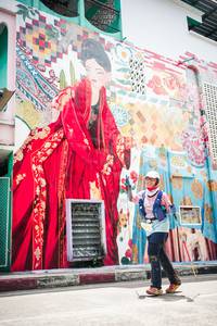 BIB: 
                            <button type="button" onclick="openModal(26400620)" class="btn btn-primary btn-sm float-right btn-popup" data-toggle="modal" data-target=".modal-high-quality">
                        <i class="fas fa-shopping-cart"></i> Add to Cart
                    </button>
                                            <button type="button" onclick="isThisMe(26400620, true)" class="btn btn-success btn-sm float-right btn-popup btn-isme hidden" data-toggle="tooltip" data-placement="bottom" title="นี่คือรูปของคุณใช่ไหม คลิกที่นี่เพื่อเอาเข้าอัลบั้ม">
                        <i class="fas fa-plus"></i> Add to album
                    </button>
                    <button type="button" onclick="isThisMe(26400620, false)" class="btn btn-warning btn-sm float-right btn-popup btn-isnotme hidden">
                        <i class="fas fa-ban"></i> Remove from album
                    </button>