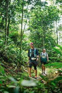 BIB: 
                            <button type="button" onclick="openModal(26397746)" class="btn btn-primary btn-sm float-right btn-popup" data-toggle="modal" data-target=".modal-high-quality">
                        <i class="fas fa-shopping-cart"></i> Add to Cart
                    </button>
                                            <button type="button" onclick="isThisMe(26397746, true)" class="btn btn-success btn-sm float-right btn-popup btn-isme hidden" data-toggle="tooltip" data-placement="bottom" title="นี่คือรูปของคุณใช่ไหม คลิกที่นี่เพื่อเอาเข้าอัลบั้ม">
                        <i class="fas fa-plus"></i> Add to album
                    </button>
                    <button type="button" onclick="isThisMe(26397746, false)" class="btn btn-warning btn-sm float-right btn-popup btn-isnotme hidden">
                        <i class="fas fa-ban"></i> Remove from album
                    </button>