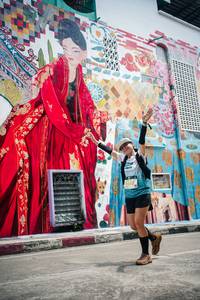 BIB: 
                            <button type="button" onclick="openModal(26398849)" class="btn btn-primary btn-sm float-right btn-popup" data-toggle="modal" data-target=".modal-high-quality">
                        <i class="fas fa-shopping-cart"></i> Add to Cart
                    </button>
                                            <button type="button" onclick="isThisMe(26398849, true)" class="btn btn-success btn-sm float-right btn-popup btn-isme hidden" data-toggle="tooltip" data-placement="bottom" title="นี่คือรูปของคุณใช่ไหม คลิกที่นี่เพื่อเอาเข้าอัลบั้ม">
                        <i class="fas fa-plus"></i> Add to album
                    </button>
                    <button type="button" onclick="isThisMe(26398849, false)" class="btn btn-warning btn-sm float-right btn-popup btn-isnotme hidden">
                        <i class="fas fa-ban"></i> Remove from album
                    </button>