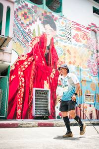 BIB: 
                            <button type="button" onclick="openModal(26400166)" class="btn btn-primary btn-sm float-right btn-popup" data-toggle="modal" data-target=".modal-high-quality">
                        <i class="fas fa-shopping-cart"></i> Add to Cart
                    </button>
                                            <button type="button" onclick="isThisMe(26400166, true)" class="btn btn-success btn-sm float-right btn-popup btn-isme hidden" data-toggle="tooltip" data-placement="bottom" title="นี่คือรูปของคุณใช่ไหม คลิกที่นี่เพื่อเอาเข้าอัลบั้ม">
                        <i class="fas fa-plus"></i> Add to album
                    </button>
                    <button type="button" onclick="isThisMe(26400166, false)" class="btn btn-warning btn-sm float-right btn-popup btn-isnotme hidden">
                        <i class="fas fa-ban"></i> Remove from album
                    </button>