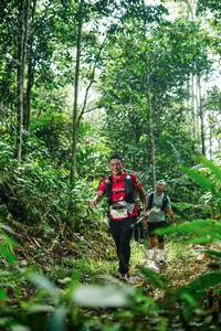 BIB: 
                            <button type="button" onclick="openModal(26397054)" class="btn btn-primary btn-sm float-right btn-popup" data-toggle="modal" data-target=".modal-high-quality">
                        <i class="fas fa-shopping-cart"></i> Add to Cart
                    </button>
                                            <button type="button" onclick="isThisMe(26397054, true)" class="btn btn-success btn-sm float-right btn-popup btn-isme hidden" data-toggle="tooltip" data-placement="bottom" title="นี่คือรูปของคุณใช่ไหม คลิกที่นี่เพื่อเอาเข้าอัลบั้ม">
                        <i class="fas fa-plus"></i> Add to album
                    </button>
                    <button type="button" onclick="isThisMe(26397054, false)" class="btn btn-warning btn-sm float-right btn-popup btn-isnotme hidden">
                        <i class="fas fa-ban"></i> Remove from album
                    </button>