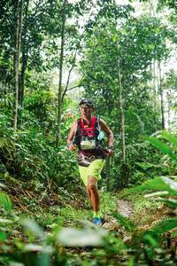 BIB: 
                            <button type="button" onclick="openModal(26394393)" class="btn btn-primary btn-sm float-right btn-popup" data-toggle="modal" data-target=".modal-high-quality">
                        <i class="fas fa-shopping-cart"></i> Add to Cart
                    </button>
                                            <button type="button" onclick="isThisMe(26394393, true)" class="btn btn-success btn-sm float-right btn-popup btn-isme hidden" data-toggle="tooltip" data-placement="bottom" title="นี่คือรูปของคุณใช่ไหม คลิกที่นี่เพื่อเอาเข้าอัลบั้ม">
                        <i class="fas fa-plus"></i> Add to album
                    </button>
                    <button type="button" onclick="isThisMe(26394393, false)" class="btn btn-warning btn-sm float-right btn-popup btn-isnotme hidden">
                        <i class="fas fa-ban"></i> Remove from album
                    </button>