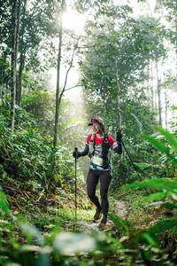 BIB: 
                            <button type="button" onclick="openModal(26390352)" class="btn btn-primary btn-sm float-right btn-popup" data-toggle="modal" data-target=".modal-high-quality">
                        <i class="fas fa-shopping-cart"></i> Add to Cart
                    </button>
                                            <button type="button" onclick="isThisMe(26390352, true)" class="btn btn-success btn-sm float-right btn-popup btn-isme hidden" data-toggle="tooltip" data-placement="bottom" title="นี่คือรูปของคุณใช่ไหม คลิกที่นี่เพื่อเอาเข้าอัลบั้ม">
                        <i class="fas fa-plus"></i> Add to album
                    </button>
                    <button type="button" onclick="isThisMe(26390352, false)" class="btn btn-warning btn-sm float-right btn-popup btn-isnotme hidden">
                        <i class="fas fa-ban"></i> Remove from album
                    </button>