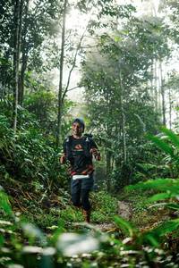 BIB: 
                            <button type="button" onclick="openModal(26391188)" class="btn btn-primary btn-sm float-right btn-popup" data-toggle="modal" data-target=".modal-high-quality">
                        <i class="fas fa-shopping-cart"></i> Add to Cart
                    </button>
                                            <button type="button" onclick="isThisMe(26391188, true)" class="btn btn-success btn-sm float-right btn-popup btn-isme hidden" data-toggle="tooltip" data-placement="bottom" title="นี่คือรูปของคุณใช่ไหม คลิกที่นี่เพื่อเอาเข้าอัลบั้ม">
                        <i class="fas fa-plus"></i> Add to album
                    </button>
                    <button type="button" onclick="isThisMe(26391188, false)" class="btn btn-warning btn-sm float-right btn-popup btn-isnotme hidden">
                        <i class="fas fa-ban"></i> Remove from album
                    </button>