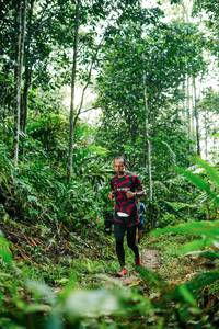 BIB: 
                            <button type="button" onclick="openModal(26385157)" class="btn btn-primary btn-sm float-right btn-popup" data-toggle="modal" data-target=".modal-high-quality">
                        <i class="fas fa-shopping-cart"></i> Add to Cart
                    </button>
                                            <button type="button" onclick="isThisMe(26385157, true)" class="btn btn-success btn-sm float-right btn-popup btn-isme hidden" data-toggle="tooltip" data-placement="bottom" title="นี่คือรูปของคุณใช่ไหม คลิกที่นี่เพื่อเอาเข้าอัลบั้ม">
                        <i class="fas fa-plus"></i> Add to album
                    </button>
                    <button type="button" onclick="isThisMe(26385157, false)" class="btn btn-warning btn-sm float-right btn-popup btn-isnotme hidden">
                        <i class="fas fa-ban"></i> Remove from album
                    </button>