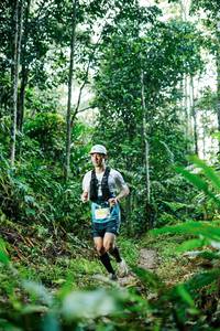 BIB: 
                            <button type="button" onclick="openModal(26384367)" class="btn btn-primary btn-sm float-right btn-popup" data-toggle="modal" data-target=".modal-high-quality">
                        <i class="fas fa-shopping-cart"></i> Add to Cart
                    </button>
                                            <button type="button" onclick="isThisMe(26384367, true)" class="btn btn-success btn-sm float-right btn-popup btn-isme hidden" data-toggle="tooltip" data-placement="bottom" title="นี่คือรูปของคุณใช่ไหม คลิกที่นี่เพื่อเอาเข้าอัลบั้ม">
                        <i class="fas fa-plus"></i> Add to album
                    </button>
                    <button type="button" onclick="isThisMe(26384367, false)" class="btn btn-warning btn-sm float-right btn-popup btn-isnotme hidden">
                        <i class="fas fa-ban"></i> Remove from album
                    </button>