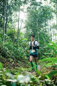 BIB: 
                            <button type="button" onclick="openModal(26388475)" class="btn btn-primary btn-sm float-right btn-popup" data-toggle="modal" data-target=".modal-high-quality">
                        <i class="fas fa-shopping-cart"></i> Add to Cart
                    </button>
                                            <button type="button" onclick="isThisMe(26388475, true)" class="btn btn-success btn-sm float-right btn-popup btn-isme hidden" data-toggle="tooltip" data-placement="bottom" title="นี่คือรูปของคุณใช่ไหม คลิกที่นี่เพื่อเอาเข้าอัลบั้ม">
                        <i class="fas fa-plus"></i> Add to album
                    </button>
                    <button type="button" onclick="isThisMe(26388475, false)" class="btn btn-warning btn-sm float-right btn-popup btn-isnotme hidden">
                        <i class="fas fa-ban"></i> Remove from album
                    </button>