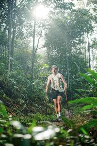 BIB: 
                            <button type="button" onclick="openModal(26390756)" class="btn btn-primary btn-sm float-right btn-popup" data-toggle="modal" data-target=".modal-high-quality">
                        <i class="fas fa-shopping-cart"></i> Add to Cart
                    </button>
                                            <button type="button" onclick="isThisMe(26390756, true)" class="btn btn-success btn-sm float-right btn-popup btn-isme hidden" data-toggle="tooltip" data-placement="bottom" title="นี่คือรูปของคุณใช่ไหม คลิกที่นี่เพื่อเอาเข้าอัลบั้ม">
                        <i class="fas fa-plus"></i> Add to album
                    </button>
                    <button type="button" onclick="isThisMe(26390756, false)" class="btn btn-warning btn-sm float-right btn-popup btn-isnotme hidden">
                        <i class="fas fa-ban"></i> Remove from album
                    </button>