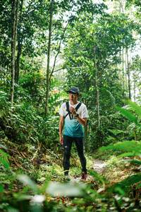 BIB: 
                            <button type="button" onclick="openModal(26395243)" class="btn btn-primary btn-sm float-right btn-popup" data-toggle="modal" data-target=".modal-high-quality">
                        <i class="fas fa-shopping-cart"></i> Add to Cart
                    </button>
                                            <button type="button" onclick="isThisMe(26395243, true)" class="btn btn-success btn-sm float-right btn-popup btn-isme hidden" data-toggle="tooltip" data-placement="bottom" title="นี่คือรูปของคุณใช่ไหม คลิกที่นี่เพื่อเอาเข้าอัลบั้ม">
                        <i class="fas fa-plus"></i> Add to album
                    </button>
                    <button type="button" onclick="isThisMe(26395243, false)" class="btn btn-warning btn-sm float-right btn-popup btn-isnotme hidden">
                        <i class="fas fa-ban"></i> Remove from album
                    </button>