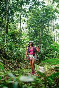 BIB: 
                            <button type="button" onclick="openModal(26396249)" class="btn btn-primary btn-sm float-right btn-popup" data-toggle="modal" data-target=".modal-high-quality">
                        <i class="fas fa-shopping-cart"></i> Add to Cart
                    </button>
                                            <button type="button" onclick="isThisMe(26396249, true)" class="btn btn-success btn-sm float-right btn-popup btn-isme hidden" data-toggle="tooltip" data-placement="bottom" title="นี่คือรูปของคุณใช่ไหม คลิกที่นี่เพื่อเอาเข้าอัลบั้ม">
                        <i class="fas fa-plus"></i> Add to album
                    </button>
                    <button type="button" onclick="isThisMe(26396249, false)" class="btn btn-warning btn-sm float-right btn-popup btn-isnotme hidden">
                        <i class="fas fa-ban"></i> Remove from album
                    </button>