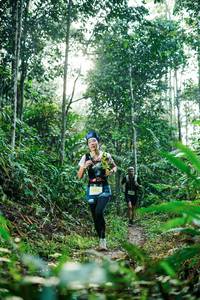 BIB: 
                            <button type="button" onclick="openModal(26387727)" class="btn btn-primary btn-sm float-right btn-popup" data-toggle="modal" data-target=".modal-high-quality">
                        <i class="fas fa-shopping-cart"></i> Add to Cart
                    </button>
                                            <button type="button" onclick="isThisMe(26387727, true)" class="btn btn-success btn-sm float-right btn-popup btn-isme hidden" data-toggle="tooltip" data-placement="bottom" title="นี่คือรูปของคุณใช่ไหม คลิกที่นี่เพื่อเอาเข้าอัลบั้ม">
                        <i class="fas fa-plus"></i> Add to album
                    </button>
                    <button type="button" onclick="isThisMe(26387727, false)" class="btn btn-warning btn-sm float-right btn-popup btn-isnotme hidden">
                        <i class="fas fa-ban"></i> Remove from album
                    </button>