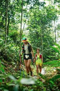 BIB: 
                            <button type="button" onclick="openModal(26397486)" class="btn btn-primary btn-sm float-right btn-popup" data-toggle="modal" data-target=".modal-high-quality">
                        <i class="fas fa-shopping-cart"></i> Add to Cart
                    </button>
                                            <button type="button" onclick="isThisMe(26397486, true)" class="btn btn-success btn-sm float-right btn-popup btn-isme hidden" data-toggle="tooltip" data-placement="bottom" title="นี่คือรูปของคุณใช่ไหม คลิกที่นี่เพื่อเอาเข้าอัลบั้ม">
                        <i class="fas fa-plus"></i> Add to album
                    </button>
                    <button type="button" onclick="isThisMe(26397486, false)" class="btn btn-warning btn-sm float-right btn-popup btn-isnotme hidden">
                        <i class="fas fa-ban"></i> Remove from album
                    </button>