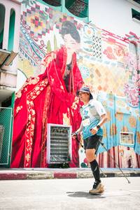 BIB: 
                            <button type="button" onclick="openModal(26400160)" class="btn btn-primary btn-sm float-right btn-popup" data-toggle="modal" data-target=".modal-high-quality">
                        <i class="fas fa-shopping-cart"></i> Add to Cart
                    </button>
                                            <button type="button" onclick="isThisMe(26400160, true)" class="btn btn-success btn-sm float-right btn-popup btn-isme hidden" data-toggle="tooltip" data-placement="bottom" title="นี่คือรูปของคุณใช่ไหม คลิกที่นี่เพื่อเอาเข้าอัลบั้ม">
                        <i class="fas fa-plus"></i> Add to album
                    </button>
                    <button type="button" onclick="isThisMe(26400160, false)" class="btn btn-warning btn-sm float-right btn-popup btn-isnotme hidden">
                        <i class="fas fa-ban"></i> Remove from album
                    </button>