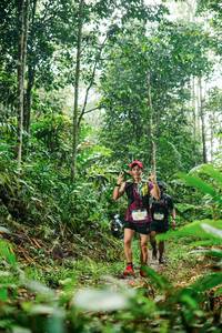 BIB: 
                            <button type="button" onclick="openModal(26394510)" class="btn btn-primary btn-sm float-right btn-popup" data-toggle="modal" data-target=".modal-high-quality">
                        <i class="fas fa-shopping-cart"></i> Add to Cart
                    </button>
                                            <button type="button" onclick="isThisMe(26394510, true)" class="btn btn-success btn-sm float-right btn-popup btn-isme hidden" data-toggle="tooltip" data-placement="bottom" title="นี่คือรูปของคุณใช่ไหม คลิกที่นี่เพื่อเอาเข้าอัลบั้ม">
                        <i class="fas fa-plus"></i> Add to album
                    </button>
                    <button type="button" onclick="isThisMe(26394510, false)" class="btn btn-warning btn-sm float-right btn-popup btn-isnotme hidden">
                        <i class="fas fa-ban"></i> Remove from album
                    </button>