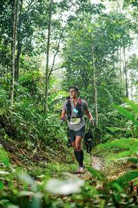 BIB: 
                            <button type="button" onclick="openModal(26394192)" class="btn btn-primary btn-sm float-right btn-popup" data-toggle="modal" data-target=".modal-high-quality">
                        <i class="fas fa-shopping-cart"></i> Add to Cart
                    </button>
                                            <button type="button" onclick="isThisMe(26394192, true)" class="btn btn-success btn-sm float-right btn-popup btn-isme hidden" data-toggle="tooltip" data-placement="bottom" title="นี่คือรูปของคุณใช่ไหม คลิกที่นี่เพื่อเอาเข้าอัลบั้ม">
                        <i class="fas fa-plus"></i> Add to album
                    </button>
                    <button type="button" onclick="isThisMe(26394192, false)" class="btn btn-warning btn-sm float-right btn-popup btn-isnotme hidden">
                        <i class="fas fa-ban"></i> Remove from album
                    </button>