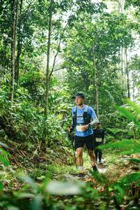 BIB: 
                            <button type="button" onclick="openModal(26396320)" class="btn btn-primary btn-sm float-right btn-popup" data-toggle="modal" data-target=".modal-high-quality">
                        <i class="fas fa-shopping-cart"></i> Add to Cart
                    </button>
                                            <button type="button" onclick="isThisMe(26396320, true)" class="btn btn-success btn-sm float-right btn-popup btn-isme hidden" data-toggle="tooltip" data-placement="bottom" title="นี่คือรูปของคุณใช่ไหม คลิกที่นี่เพื่อเอาเข้าอัลบั้ม">
                        <i class="fas fa-plus"></i> Add to album
                    </button>
                    <button type="button" onclick="isThisMe(26396320, false)" class="btn btn-warning btn-sm float-right btn-popup btn-isnotme hidden">
                        <i class="fas fa-ban"></i> Remove from album
                    </button>