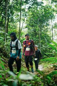 BIB: 
                            <button type="button" onclick="openModal(26397938)" class="btn btn-primary btn-sm float-right btn-popup" data-toggle="modal" data-target=".modal-high-quality">
                        <i class="fas fa-shopping-cart"></i> Add to Cart
                    </button>
                                            <button type="button" onclick="isThisMe(26397938, true)" class="btn btn-success btn-sm float-right btn-popup btn-isme hidden" data-toggle="tooltip" data-placement="bottom" title="นี่คือรูปของคุณใช่ไหม คลิกที่นี่เพื่อเอาเข้าอัลบั้ม">
                        <i class="fas fa-plus"></i> Add to album
                    </button>
                    <button type="button" onclick="isThisMe(26397938, false)" class="btn btn-warning btn-sm float-right btn-popup btn-isnotme hidden">
                        <i class="fas fa-ban"></i> Remove from album
                    </button>