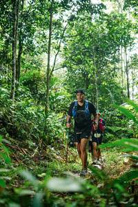 BIB: 
                            <button type="button" onclick="openModal(26397548)" class="btn btn-primary btn-sm float-right btn-popup" data-toggle="modal" data-target=".modal-high-quality">
                        <i class="fas fa-shopping-cart"></i> Add to Cart
                    </button>
                                            <button type="button" onclick="isThisMe(26397548, true)" class="btn btn-success btn-sm float-right btn-popup btn-isme hidden" data-toggle="tooltip" data-placement="bottom" title="นี่คือรูปของคุณใช่ไหม คลิกที่นี่เพื่อเอาเข้าอัลบั้ม">
                        <i class="fas fa-plus"></i> Add to album
                    </button>
                    <button type="button" onclick="isThisMe(26397548, false)" class="btn btn-warning btn-sm float-right btn-popup btn-isnotme hidden">
                        <i class="fas fa-ban"></i> Remove from album
                    </button>