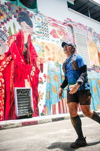 BIB: 
                            <button type="button" onclick="openModal(26398827)" class="btn btn-primary btn-sm float-right btn-popup" data-toggle="modal" data-target=".modal-high-quality">
                        <i class="fas fa-shopping-cart"></i> Add to Cart
                    </button>
                                            <button type="button" onclick="isThisMe(26398827, true)" class="btn btn-success btn-sm float-right btn-popup btn-isme hidden" data-toggle="tooltip" data-placement="bottom" title="นี่คือรูปของคุณใช่ไหม คลิกที่นี่เพื่อเอาเข้าอัลบั้ม">
                        <i class="fas fa-plus"></i> Add to album
                    </button>
                    <button type="button" onclick="isThisMe(26398827, false)" class="btn btn-warning btn-sm float-right btn-popup btn-isnotme hidden">
                        <i class="fas fa-ban"></i> Remove from album
                    </button>