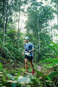 BIB: 
                            <button type="button" onclick="openModal(26387298)" class="btn btn-primary btn-sm float-right btn-popup" data-toggle="modal" data-target=".modal-high-quality">
                        <i class="fas fa-shopping-cart"></i> Add to Cart
                    </button>
                                            <button type="button" onclick="isThisMe(26387298, true)" class="btn btn-success btn-sm float-right btn-popup btn-isme hidden" data-toggle="tooltip" data-placement="bottom" title="นี่คือรูปของคุณใช่ไหม คลิกที่นี่เพื่อเอาเข้าอัลบั้ม">
                        <i class="fas fa-plus"></i> Add to album
                    </button>
                    <button type="button" onclick="isThisMe(26387298, false)" class="btn btn-warning btn-sm float-right btn-popup btn-isnotme hidden">
                        <i class="fas fa-ban"></i> Remove from album
                    </button>