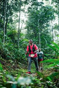 BIB: 
                            <button type="button" onclick="openModal(26388172)" class="btn btn-primary btn-sm float-right btn-popup" data-toggle="modal" data-target=".modal-high-quality">
                        <i class="fas fa-shopping-cart"></i> Add to Cart
                    </button>
                                            <button type="button" onclick="isThisMe(26388172, true)" class="btn btn-success btn-sm float-right btn-popup btn-isme hidden" data-toggle="tooltip" data-placement="bottom" title="นี่คือรูปของคุณใช่ไหม คลิกที่นี่เพื่อเอาเข้าอัลบั้ม">
                        <i class="fas fa-plus"></i> Add to album
                    </button>
                    <button type="button" onclick="isThisMe(26388172, false)" class="btn btn-warning btn-sm float-right btn-popup btn-isnotme hidden">
                        <i class="fas fa-ban"></i> Remove from album
                    </button>