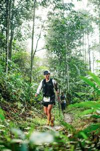 BIB: 
                            <button type="button" onclick="openModal(26389604)" class="btn btn-primary btn-sm float-right btn-popup" data-toggle="modal" data-target=".modal-high-quality">
                        <i class="fas fa-shopping-cart"></i> Add to Cart
                    </button>
                                            <button type="button" onclick="isThisMe(26389604, true)" class="btn btn-success btn-sm float-right btn-popup btn-isme hidden" data-toggle="tooltip" data-placement="bottom" title="นี่คือรูปของคุณใช่ไหม คลิกที่นี่เพื่อเอาเข้าอัลบั้ม">
                        <i class="fas fa-plus"></i> Add to album
                    </button>
                    <button type="button" onclick="isThisMe(26389604, false)" class="btn btn-warning btn-sm float-right btn-popup btn-isnotme hidden">
                        <i class="fas fa-ban"></i> Remove from album
                    </button>