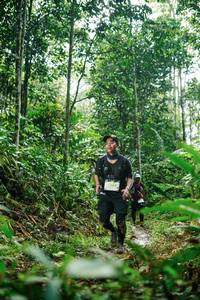 BIB: 
                            <button type="button" onclick="openModal(26396474)" class="btn btn-primary btn-sm float-right btn-popup" data-toggle="modal" data-target=".modal-high-quality">
                        <i class="fas fa-shopping-cart"></i> Add to Cart
                    </button>
                                            <button type="button" onclick="isThisMe(26396474, true)" class="btn btn-success btn-sm float-right btn-popup btn-isme hidden" data-toggle="tooltip" data-placement="bottom" title="นี่คือรูปของคุณใช่ไหม คลิกที่นี่เพื่อเอาเข้าอัลบั้ม">
                        <i class="fas fa-plus"></i> Add to album
                    </button>
                    <button type="button" onclick="isThisMe(26396474, false)" class="btn btn-warning btn-sm float-right btn-popup btn-isnotme hidden">
                        <i class="fas fa-ban"></i> Remove from album
                    </button>