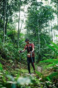 BIB: 
                            <button type="button" onclick="openModal(26389058)" class="btn btn-primary btn-sm float-right btn-popup" data-toggle="modal" data-target=".modal-high-quality">
                        <i class="fas fa-shopping-cart"></i> Add to Cart
                    </button>
                                            <button type="button" onclick="isThisMe(26389058, true)" class="btn btn-success btn-sm float-right btn-popup btn-isme hidden" data-toggle="tooltip" data-placement="bottom" title="นี่คือรูปของคุณใช่ไหม คลิกที่นี่เพื่อเอาเข้าอัลบั้ม">
                        <i class="fas fa-plus"></i> Add to album
                    </button>
                    <button type="button" onclick="isThisMe(26389058, false)" class="btn btn-warning btn-sm float-right btn-popup btn-isnotme hidden">
                        <i class="fas fa-ban"></i> Remove from album
                    </button>