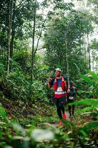 BIB: 
                            <button type="button" onclick="openModal(26391884)" class="btn btn-primary btn-sm float-right btn-popup" data-toggle="modal" data-target=".modal-high-quality">
                        <i class="fas fa-shopping-cart"></i> Add to Cart
                    </button>
                                            <button type="button" onclick="isThisMe(26391884, true)" class="btn btn-success btn-sm float-right btn-popup btn-isme hidden" data-toggle="tooltip" data-placement="bottom" title="นี่คือรูปของคุณใช่ไหม คลิกที่นี่เพื่อเอาเข้าอัลบั้ม">
                        <i class="fas fa-plus"></i> Add to album
                    </button>
                    <button type="button" onclick="isThisMe(26391884, false)" class="btn btn-warning btn-sm float-right btn-popup btn-isnotme hidden">
                        <i class="fas fa-ban"></i> Remove from album
                    </button>