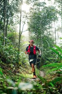 BIB: 
                            <button type="button" onclick="openModal(26390296)" class="btn btn-primary btn-sm float-right btn-popup" data-toggle="modal" data-target=".modal-high-quality">
                        <i class="fas fa-shopping-cart"></i> Add to Cart
                    </button>
                                            <button type="button" onclick="isThisMe(26390296, true)" class="btn btn-success btn-sm float-right btn-popup btn-isme hidden" data-toggle="tooltip" data-placement="bottom" title="นี่คือรูปของคุณใช่ไหม คลิกที่นี่เพื่อเอาเข้าอัลบั้ม">
                        <i class="fas fa-plus"></i> Add to album
                    </button>
                    <button type="button" onclick="isThisMe(26390296, false)" class="btn btn-warning btn-sm float-right btn-popup btn-isnotme hidden">
                        <i class="fas fa-ban"></i> Remove from album
                    </button>